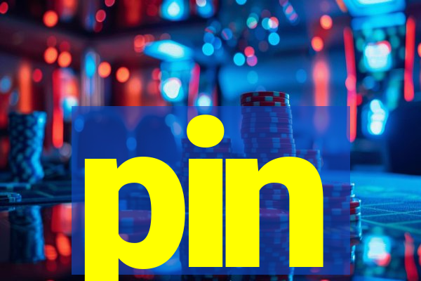 pin-up bet apk